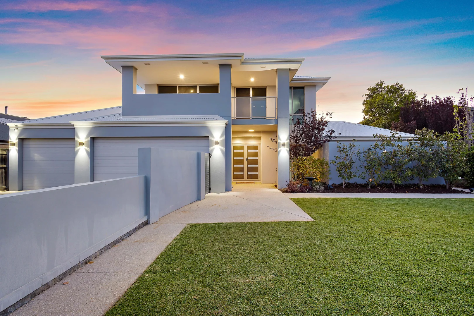 Additional image 10 of 2 Traviata Crescent, The Vines WA 6069