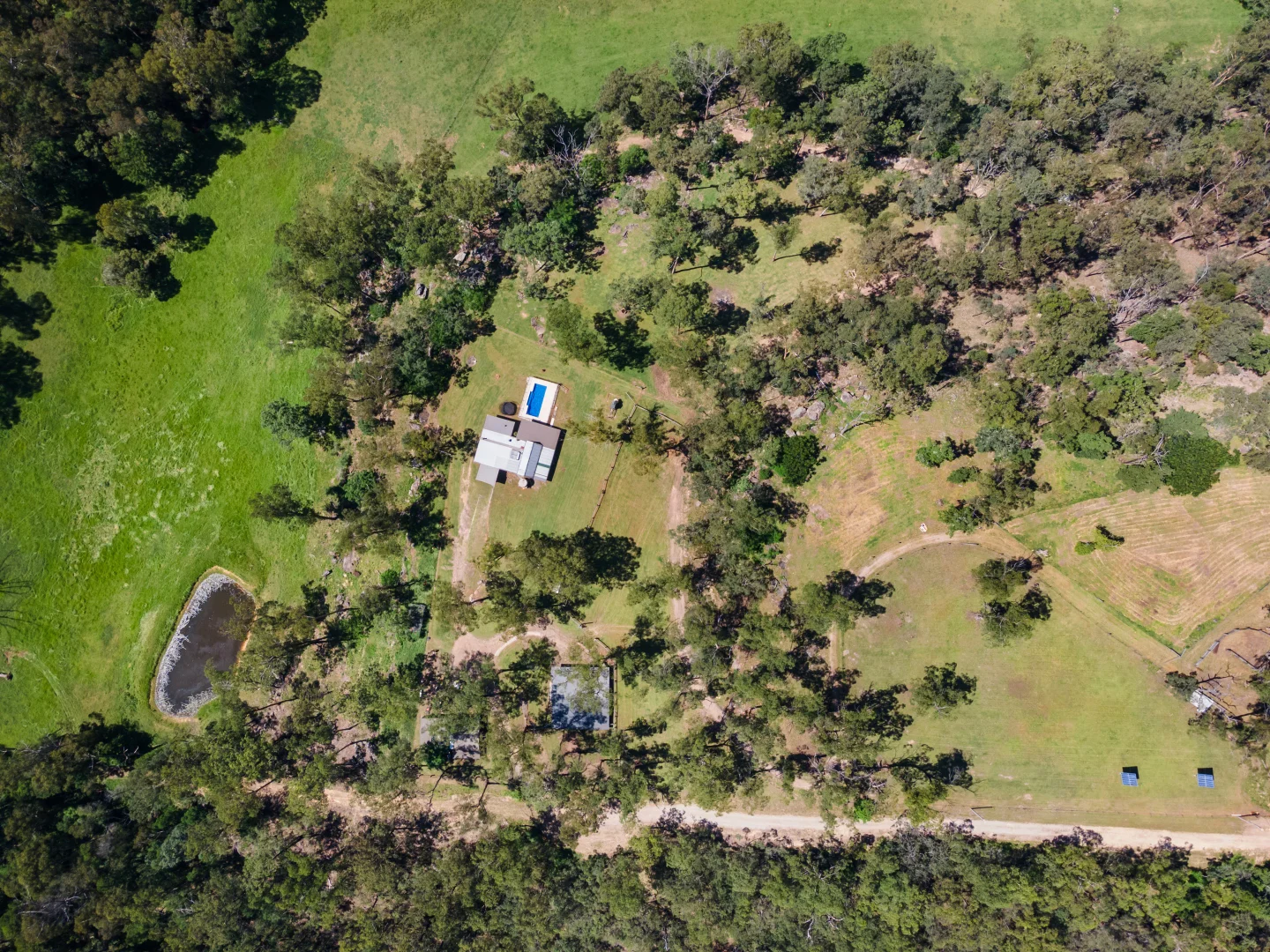 Additional image 57 of 895B East Kurrajong Road, East Kurrajong NSW 2758