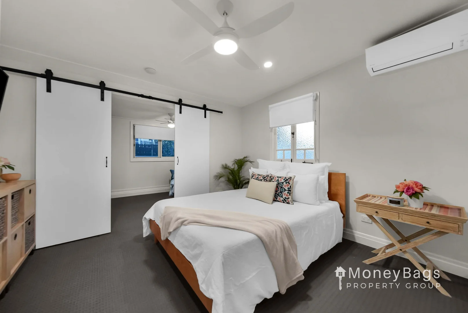 Additional image 21 of 5 Advance Street, Newtown QLD 4305