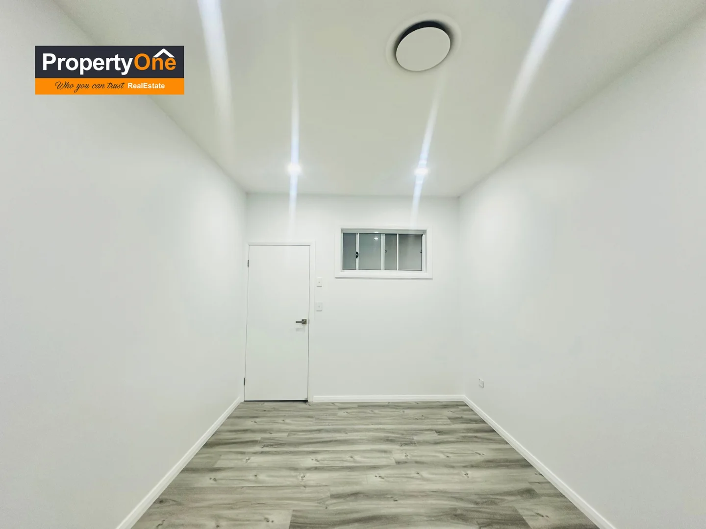 Additional image 4 of 128 Haldon Street, Lakemba NSW 2195