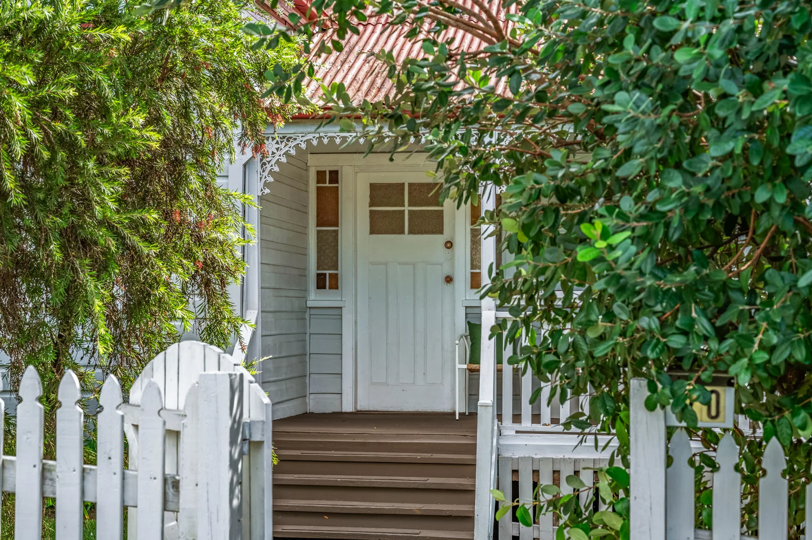 Additional image 2 of 70 Denison Street, Gloucester NSW 2422