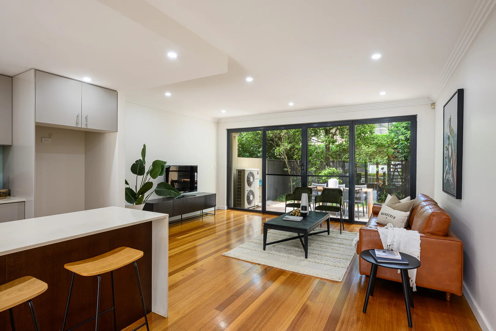 Additional image 10 of 13 Alfred Rd, Forest Lodge NSW 2037