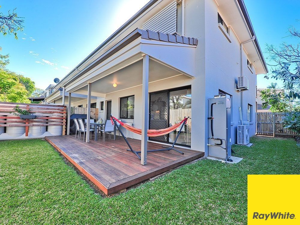 3/56 Gustavson Street, Annerley QLD 4103, Image 0