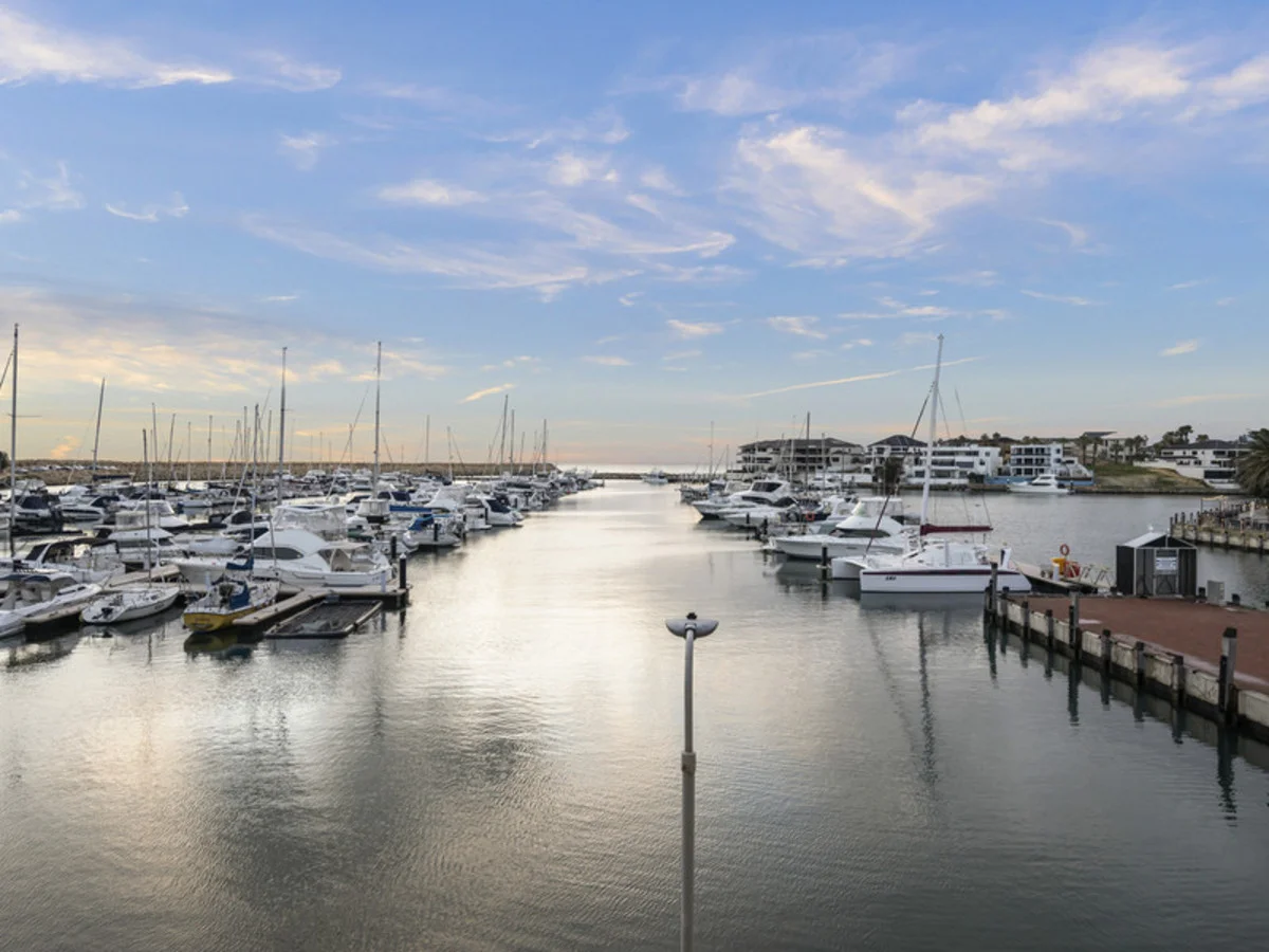 Additional image 16 of 9/1 Tacoma Way, Mindarie WA 6030