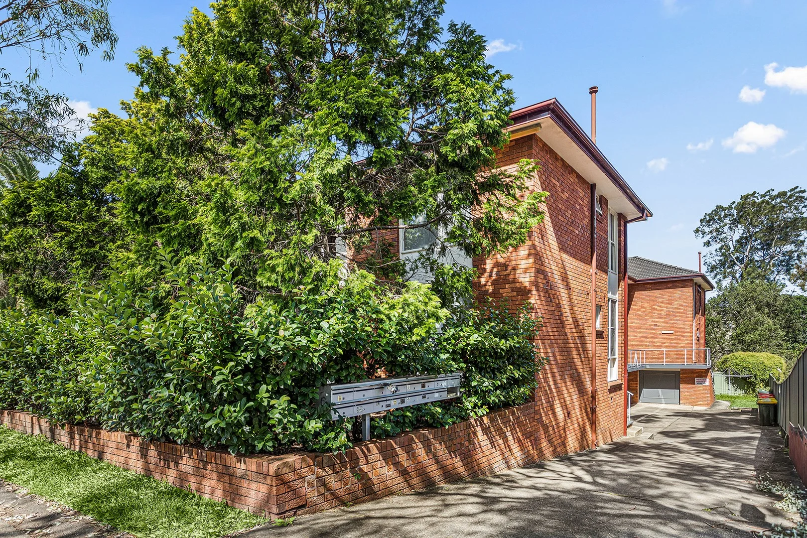 5/6 Burraneer Bay Road, Cronulla NSW 2230