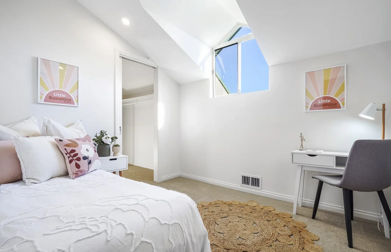 Additional image 6 of 9/13 Oxford Street, Box Hill VIC 3128