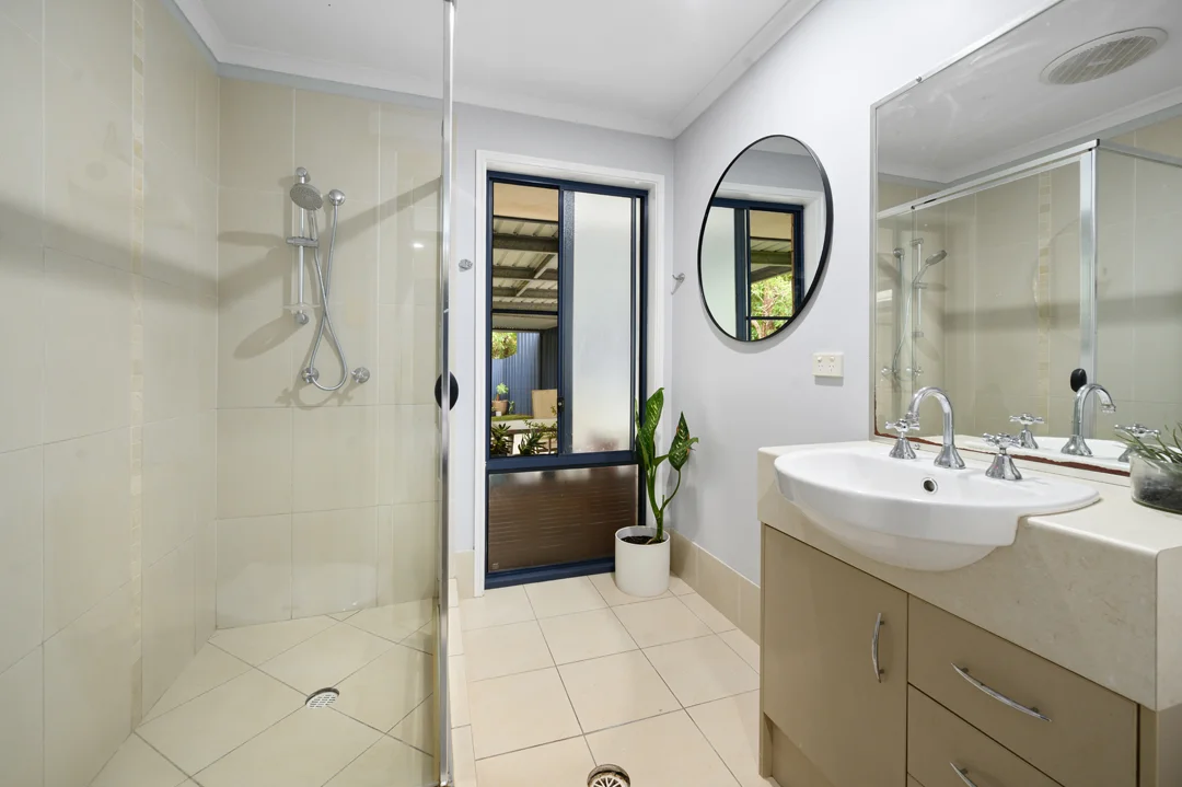 Additional image 23 of 57 Longhill Road, Gilston QLD 4211