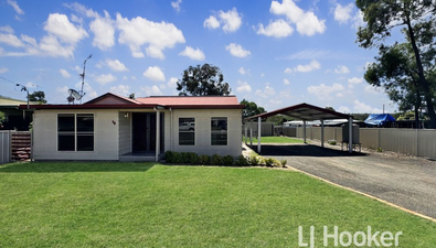 Picture of 13 Church Street, INVERELL NSW 2360