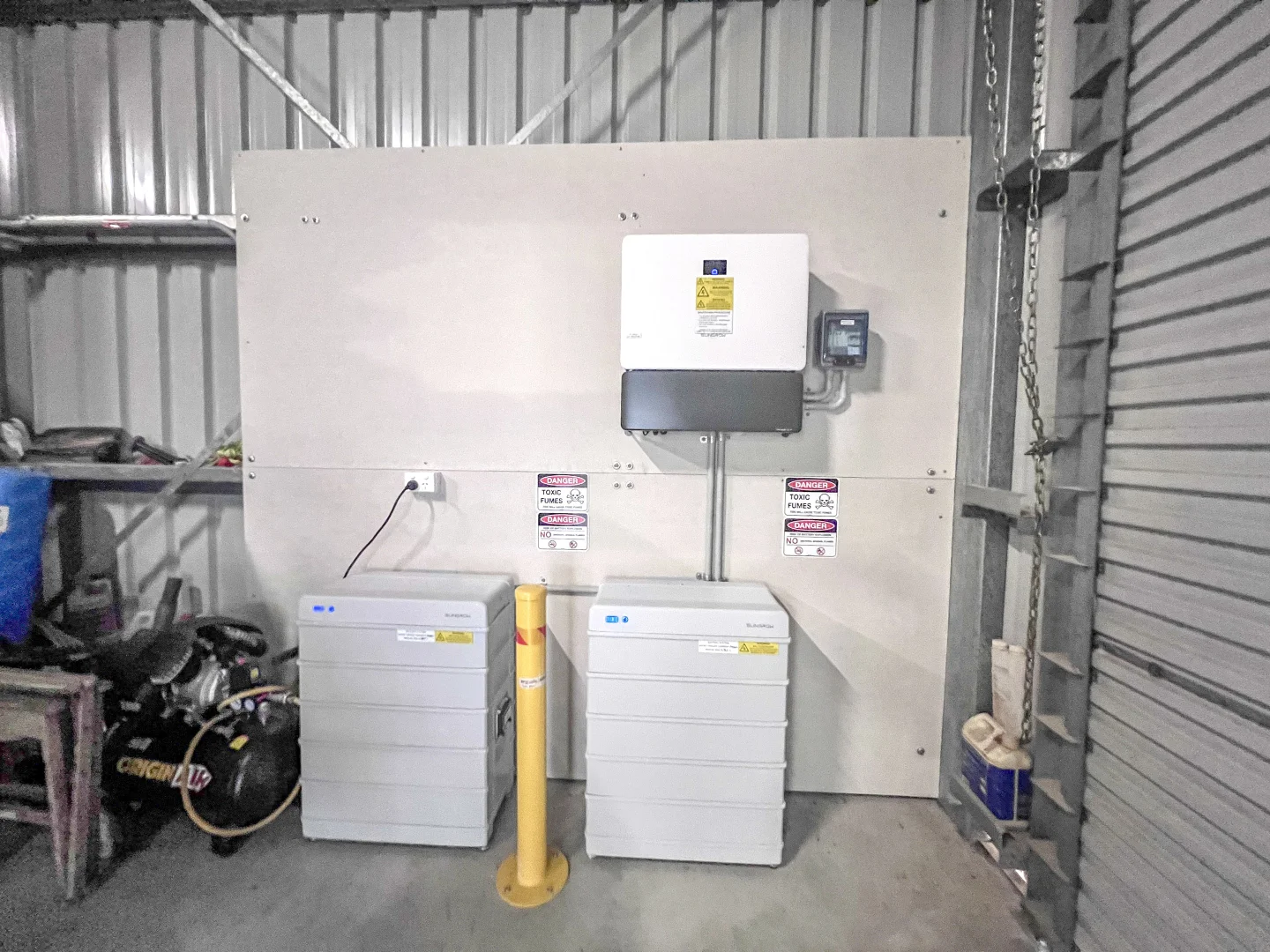 Additional image 4 of 47 Midshipman Street, South Mission Beach QLD 4852