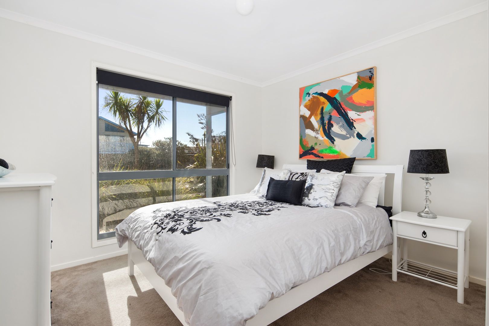 21 George Street, Sunderland Bay VIC 3922, Image 1