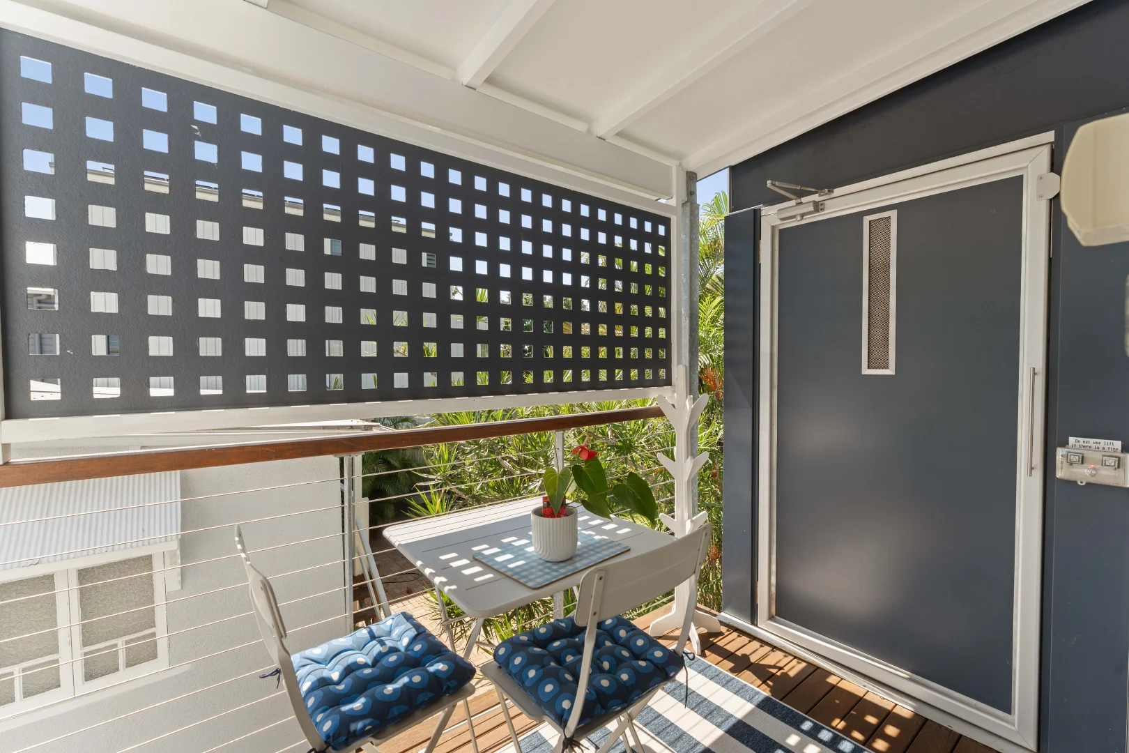 Additional image 11 of 28 Vincent Street, Auchenflower QLD 4066