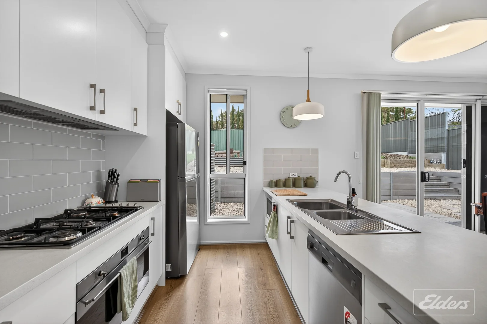 Additional image 18 of 147 Coromandel Drive, McCracken SA 5211