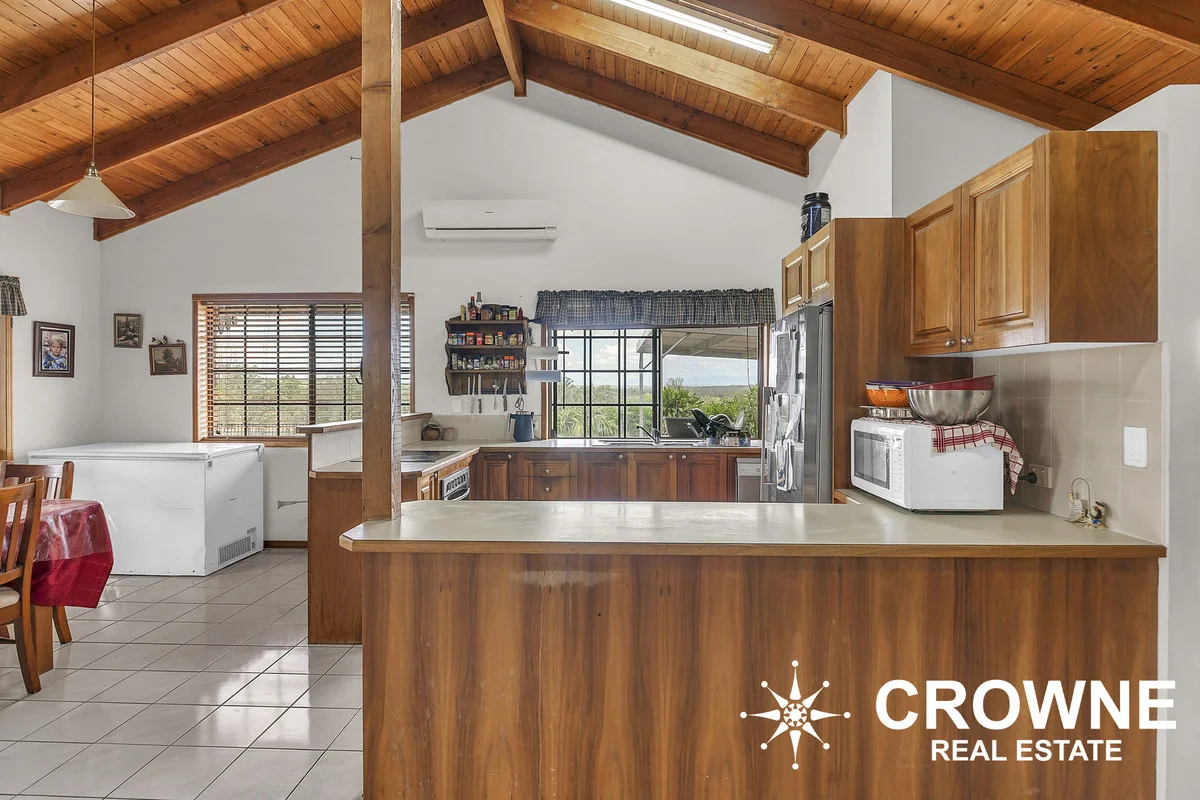 Additional image 5 of 380 Ipswich-Boonah Road, Purga QLD 4306