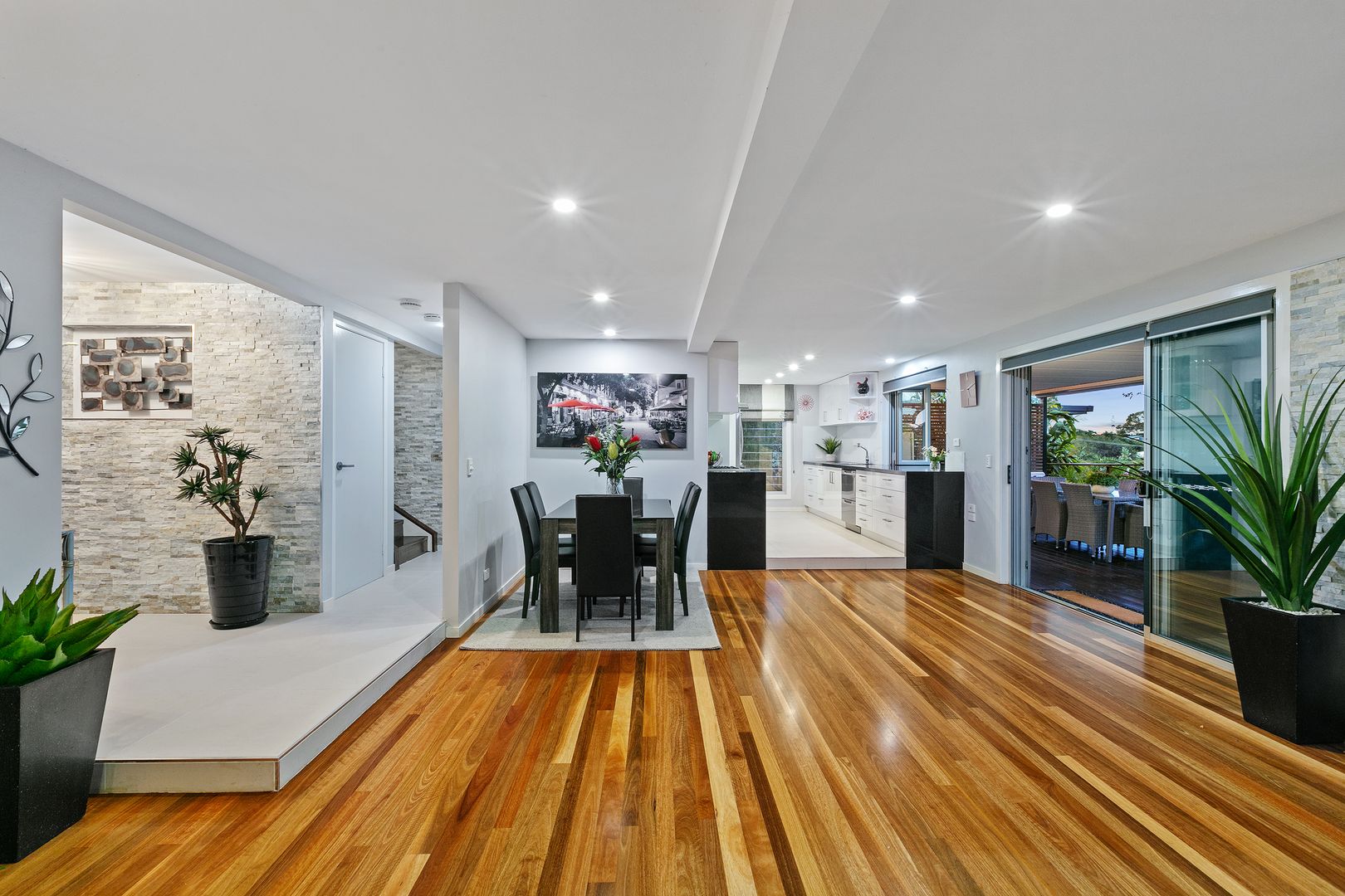 9 Vaughan Avenue Maroochydore Qld 4558 Domain