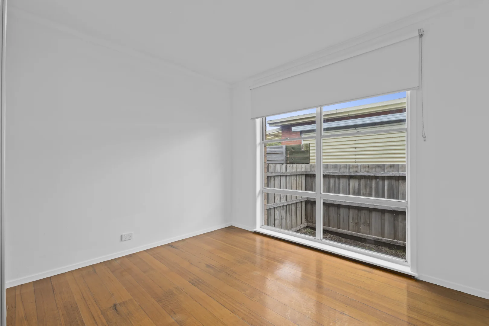 Additional image 8 of 343 Princes Highway, Corio VIC 3214