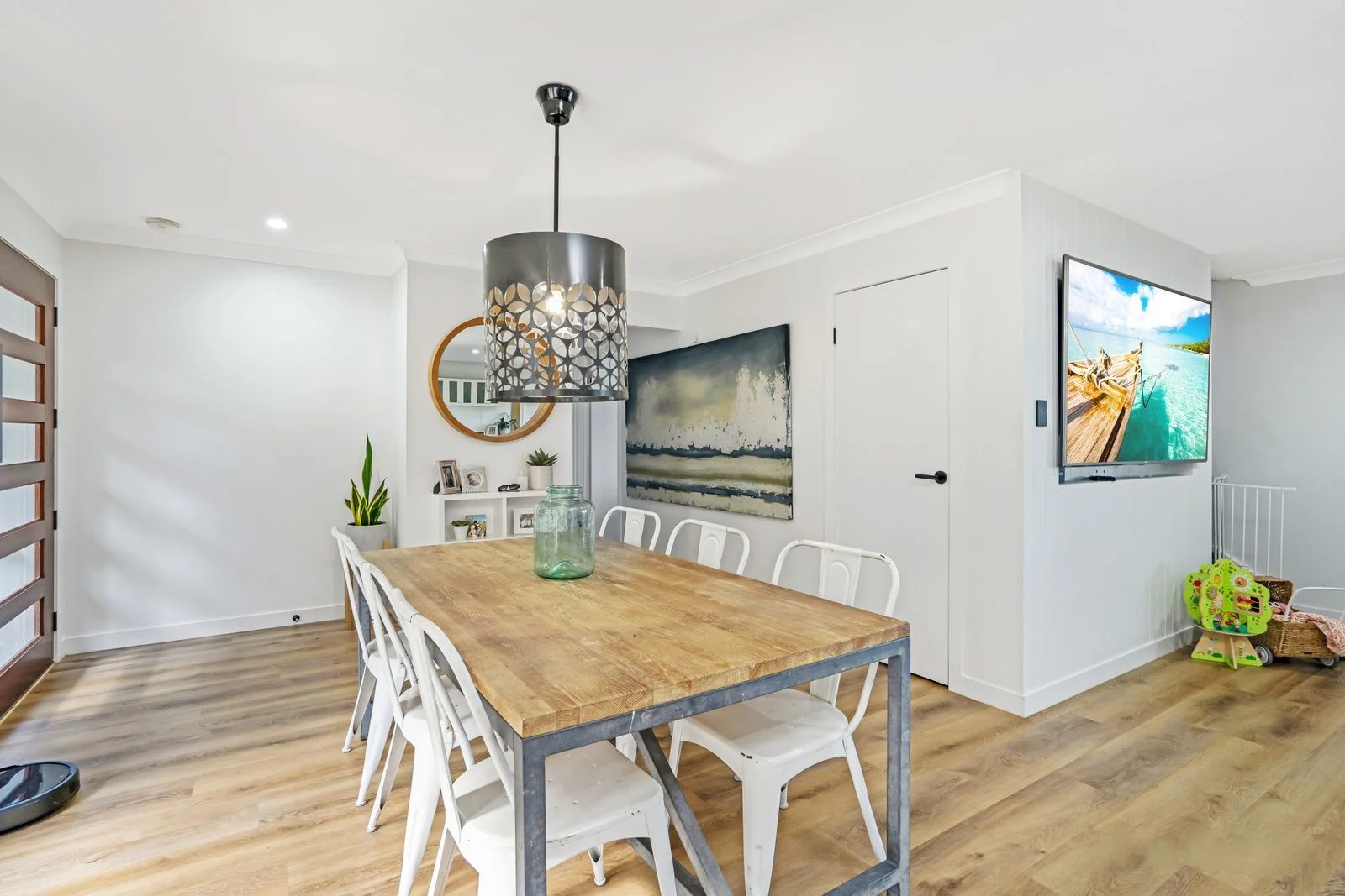 Additional image 4 of 23 Settlement Court, Tallai QLD 4213