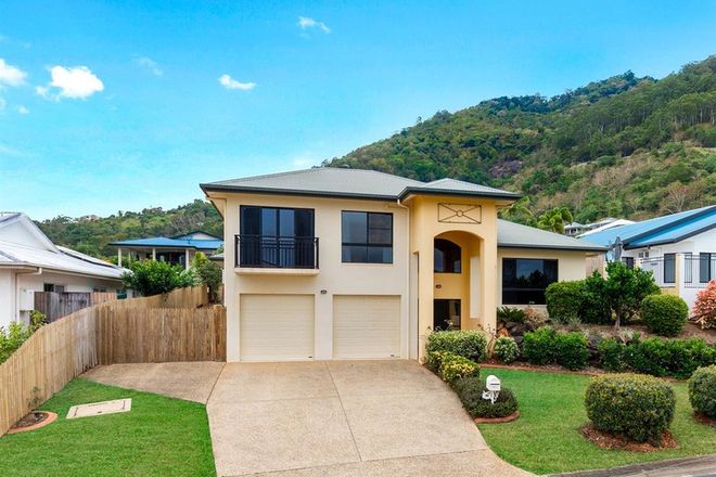 Picture of 143 Mcfarlane Drive, KANIMBLA QLD 4870