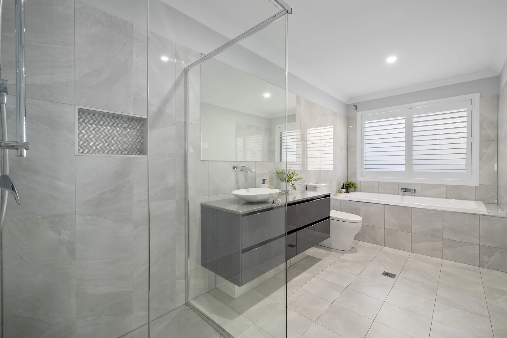 Additional image 19 of 16 Vantage Court, Bolwarra NSW 2320