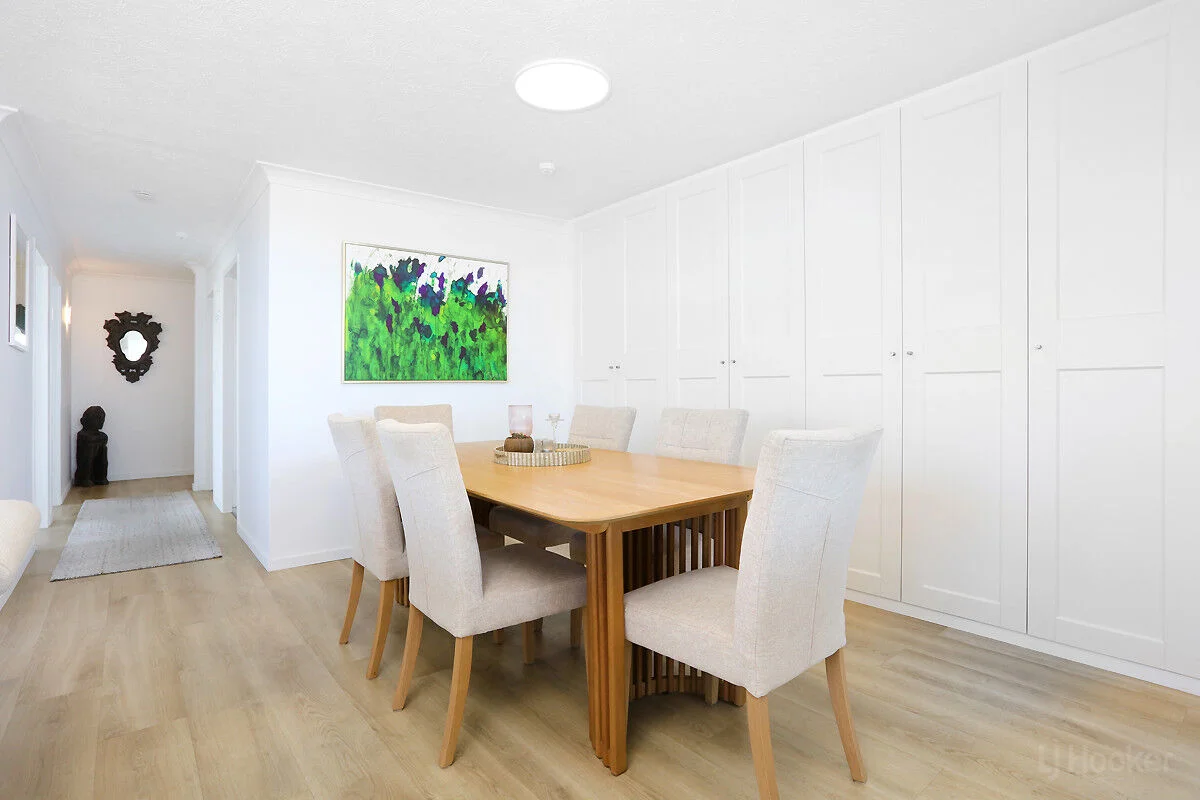 Additional image 11 of 66/9 Bayview Street, Runaway Bay QLD 4216