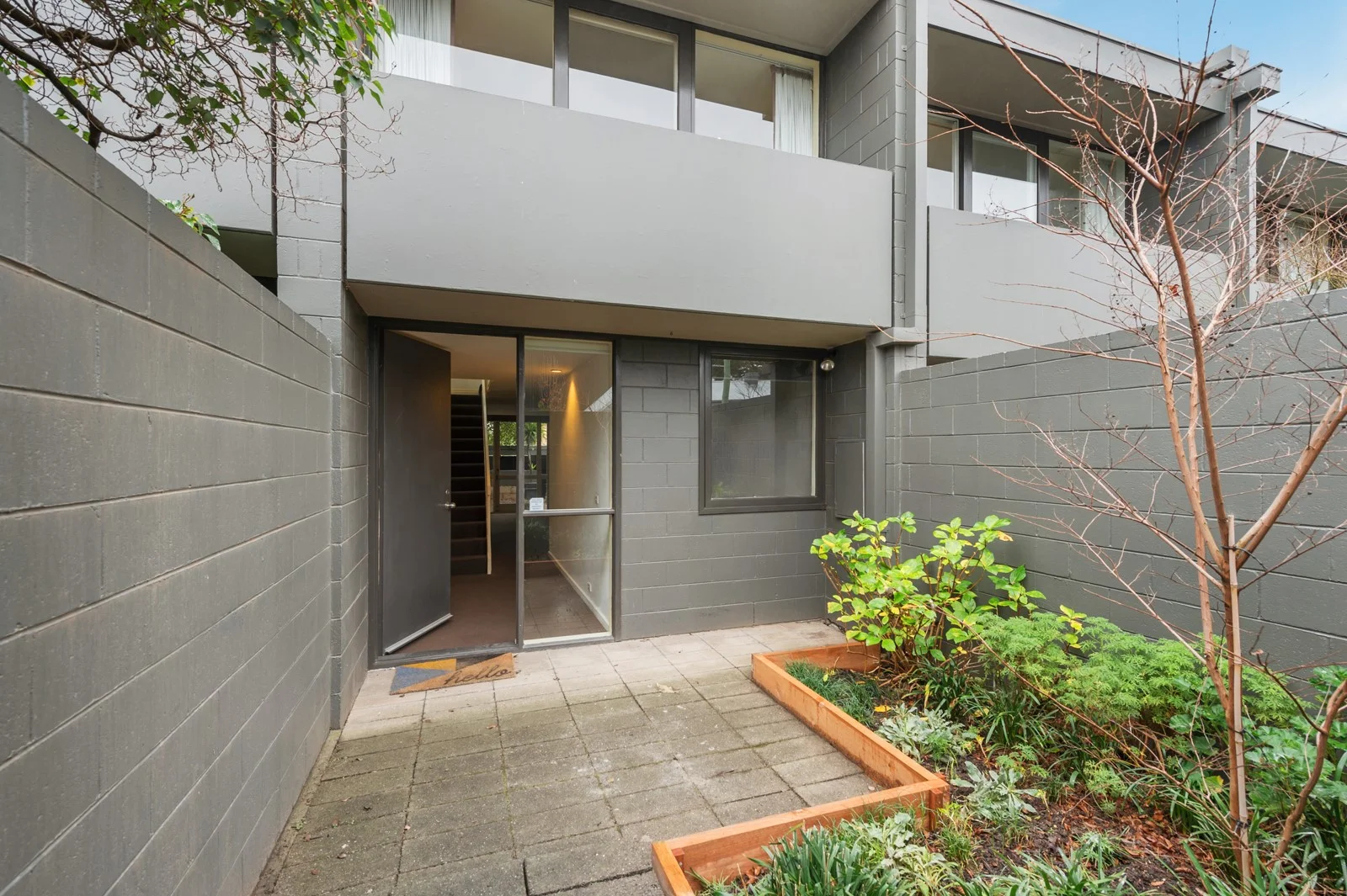 23 James St, Richmond VIC 3121