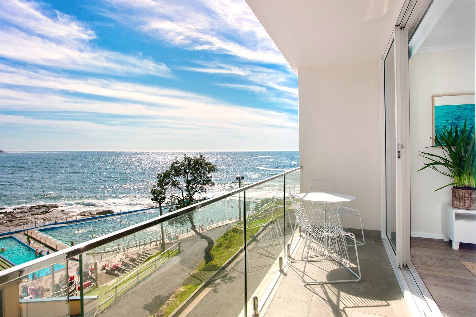 13/2 Monash Parade, Dee Why NSW 2099, Image 2