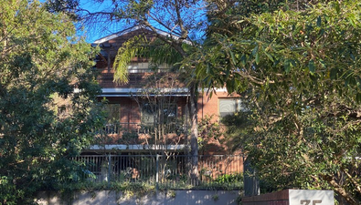 Picture of 9/35 Gladstone Street, NEWPORT NSW 2106