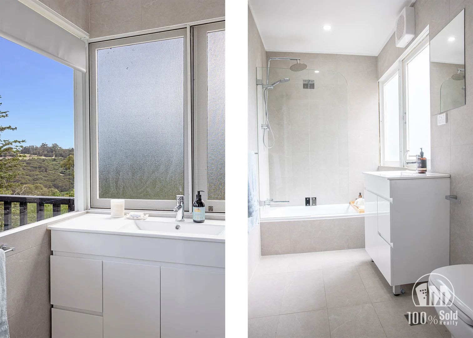 Additional image 13 of 12 Robina Street, St Ives NSW 2075