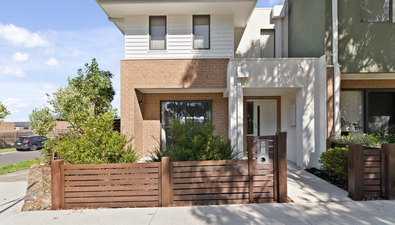 Picture of 39 Venezia Promenade, GREENVALE VIC 3059