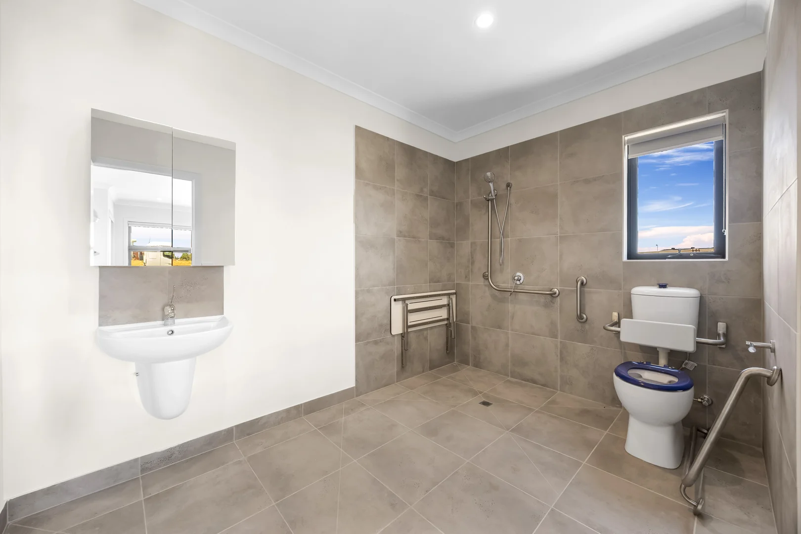 Additional image 11 of 1/9 Kaya Road, Bonshaw VIC 3352