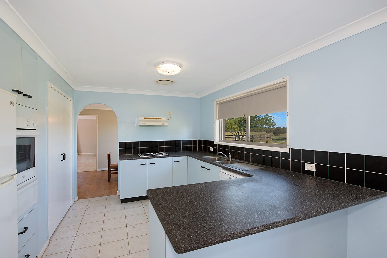 457 Fernvale Road, Fairney View QLD 4306, Image 1