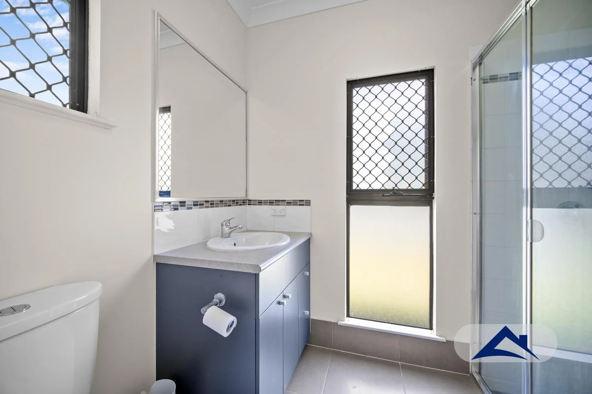 Additional image 15 of 20 Cliffdale Street, Bentley Park QLD 4869