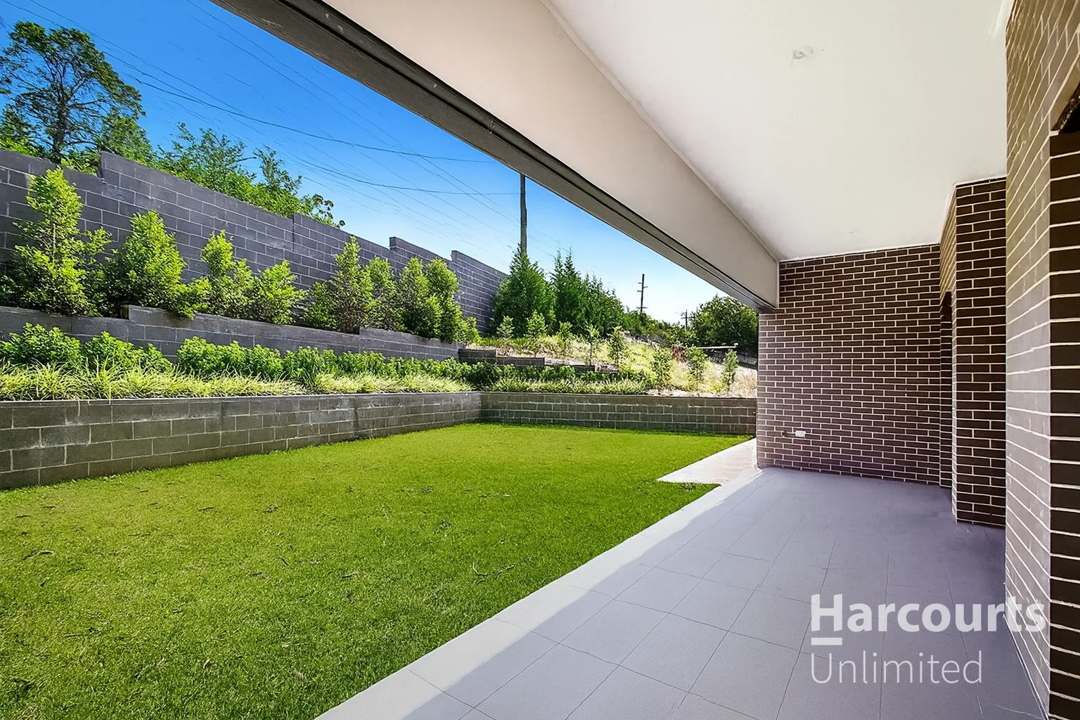 Additional image 7 of 29A Tawmii Place, Castle Hill NSW 2154