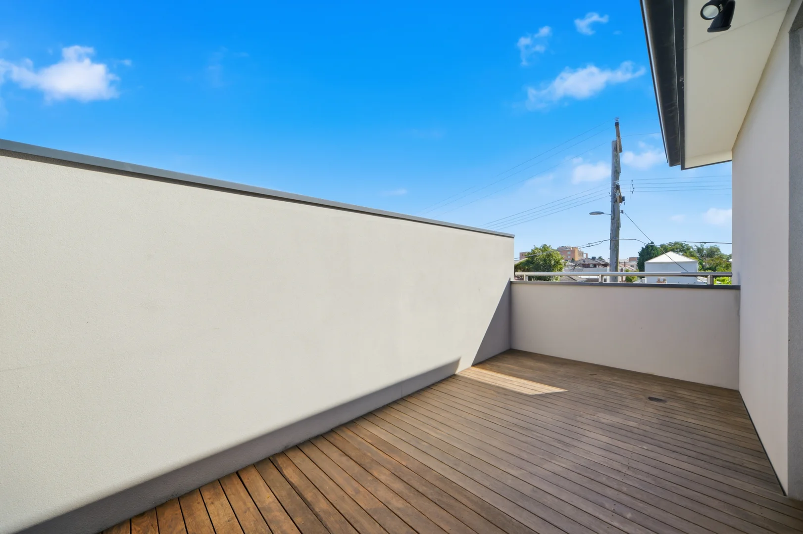 Additional image 13 of 23D Cassels Road, Brunswick VIC 3056