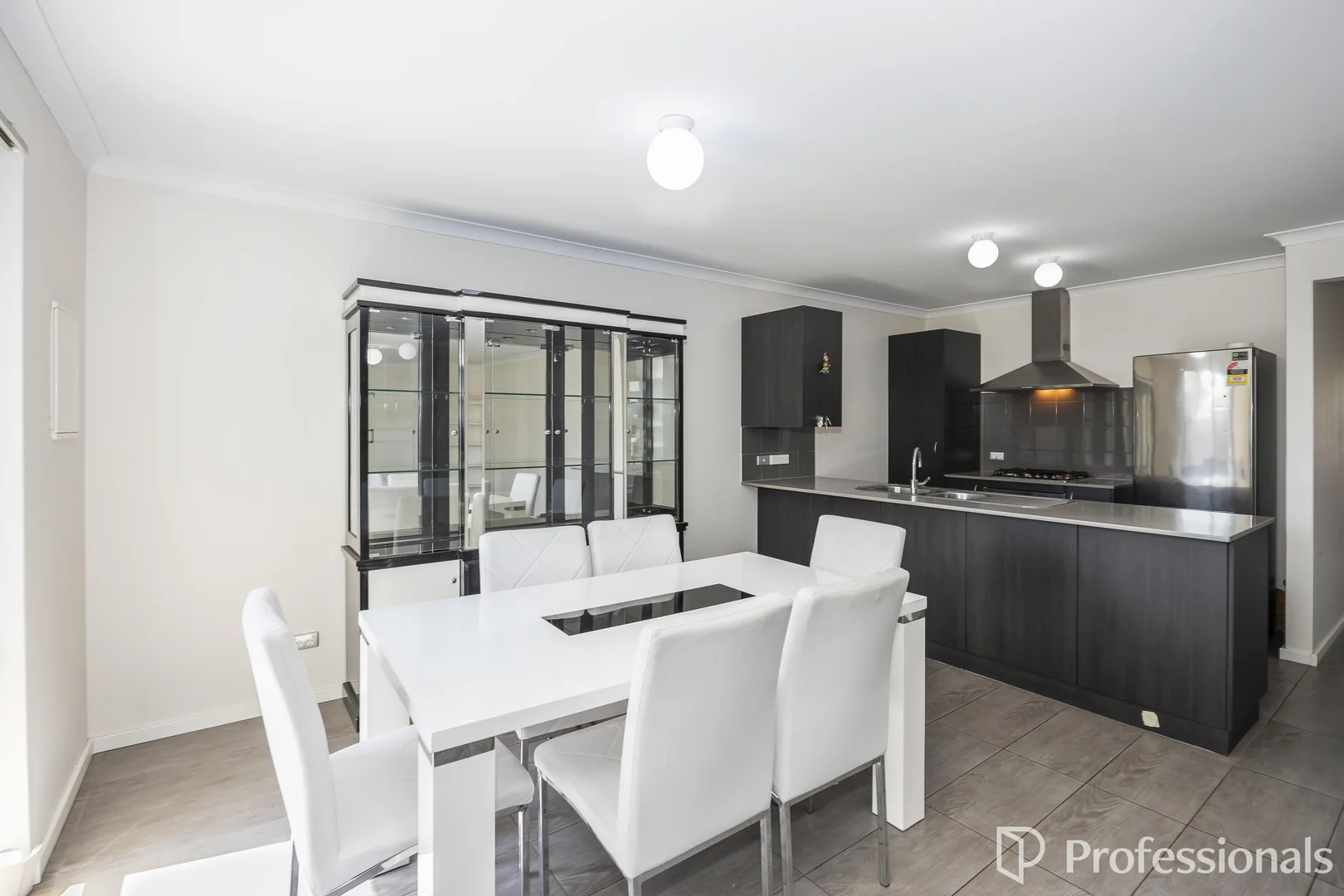 Additional image 5 of 73 Chandala Turn, Ellenbrook WA 6069