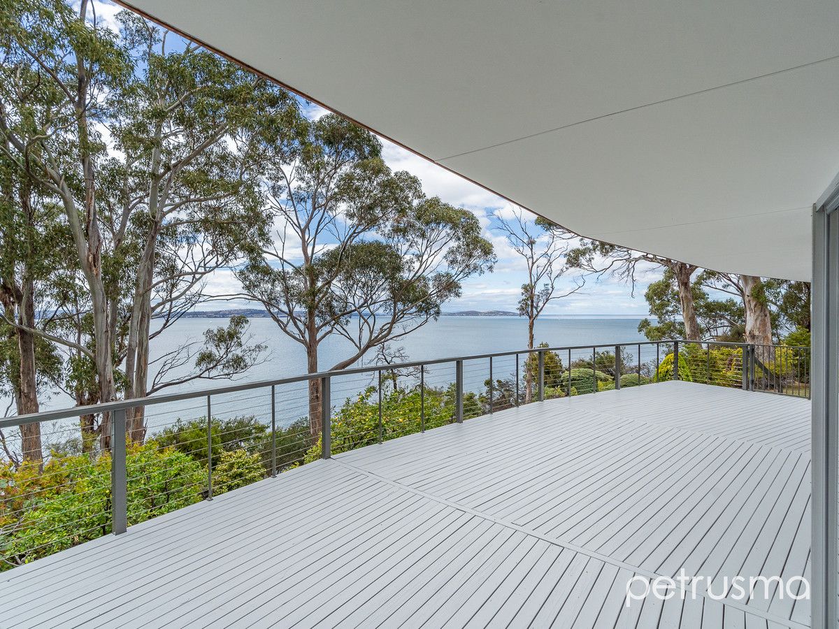 33 Aldinga Street, Blackmans Bay TAS 7052, Image 2