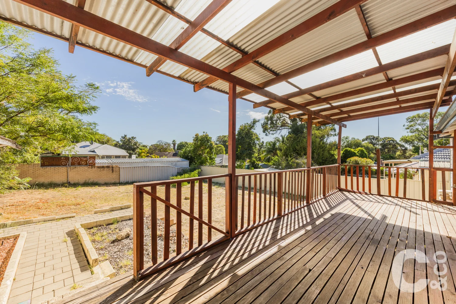 Additional image 23 of 31 Harley Way, Medina WA 6167