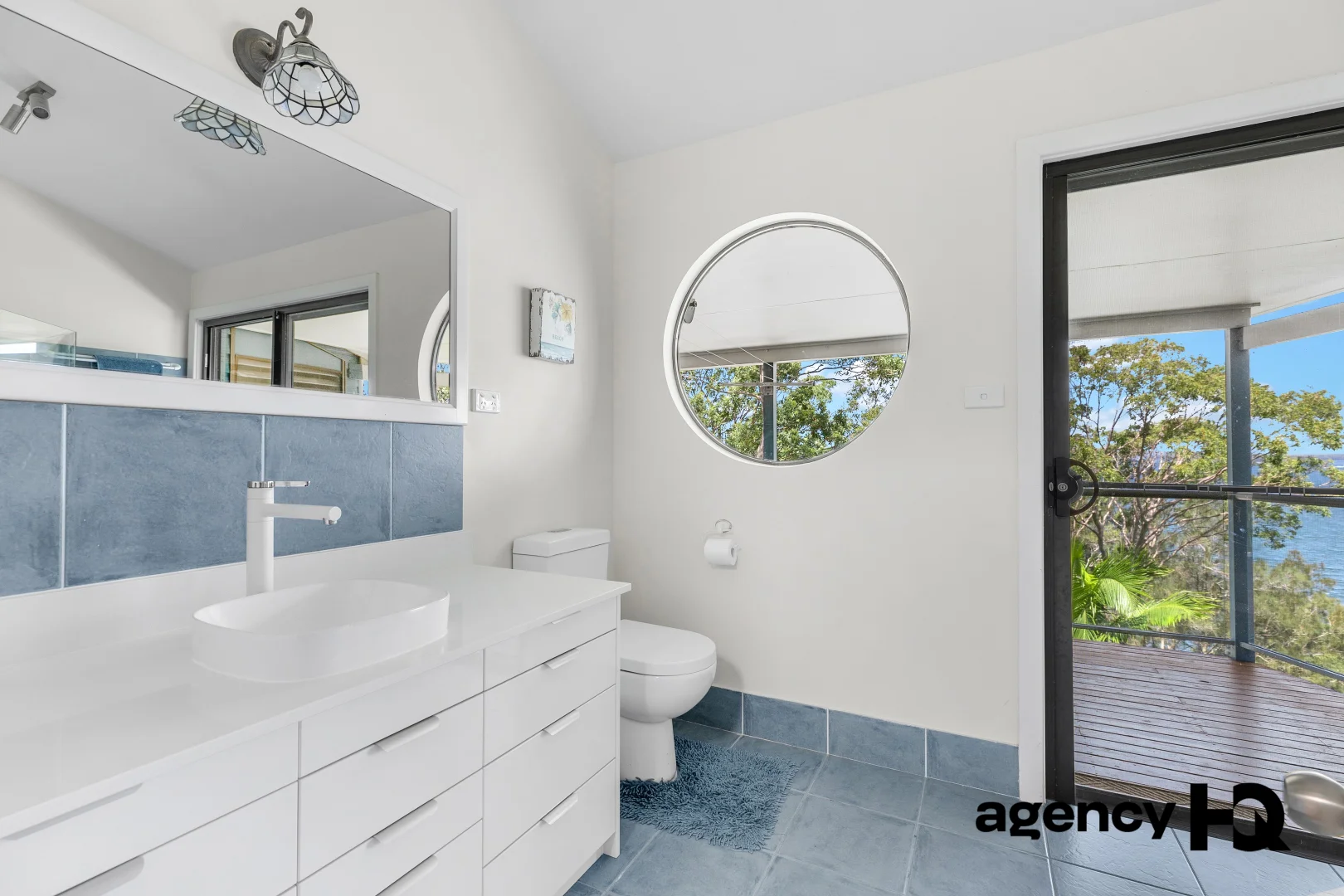 Additional image 12 of 90 Beach Road, Wangi Wangi NSW 2267