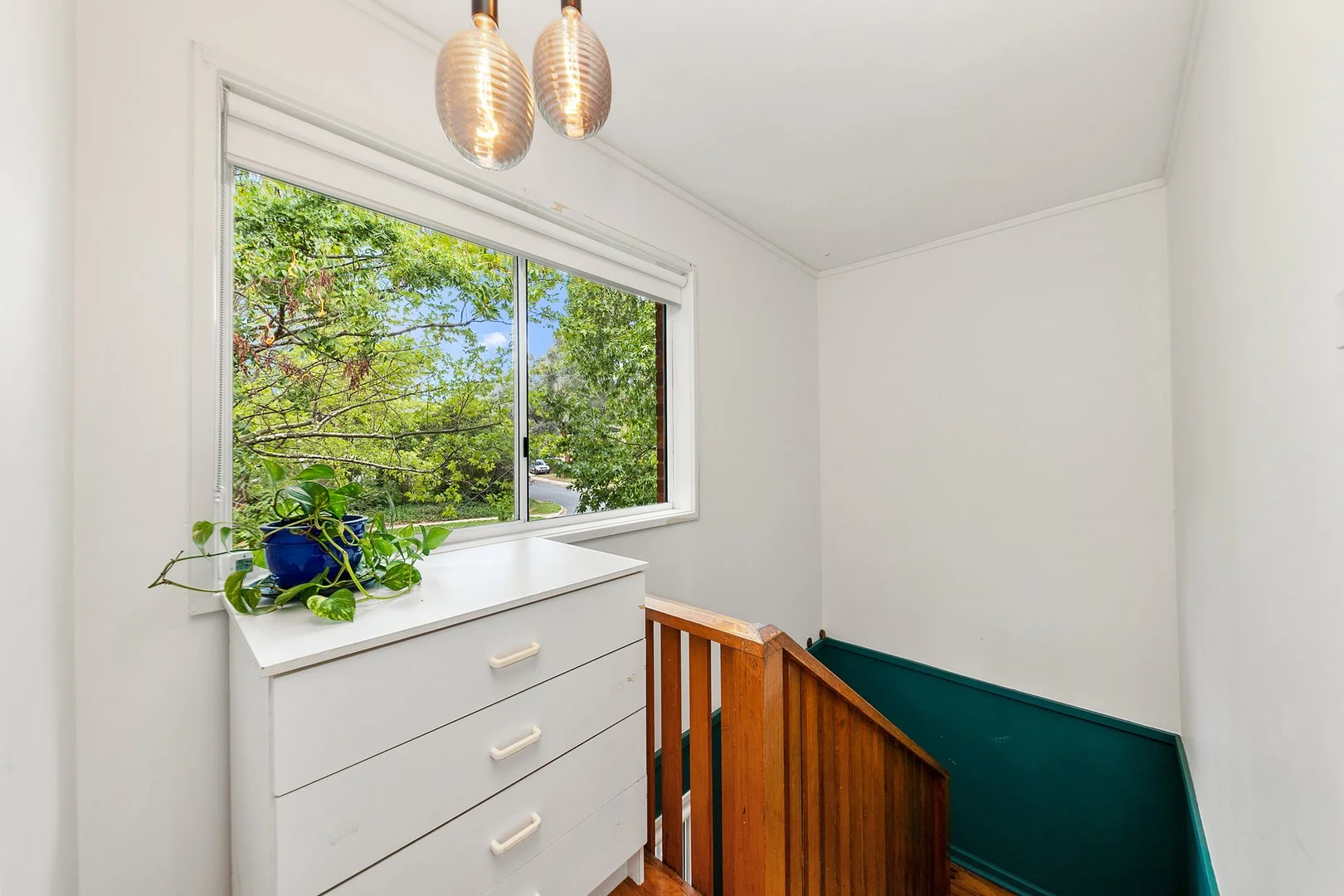 Additional image 12 of 6 Madigan Street, Hackett ACT 2602