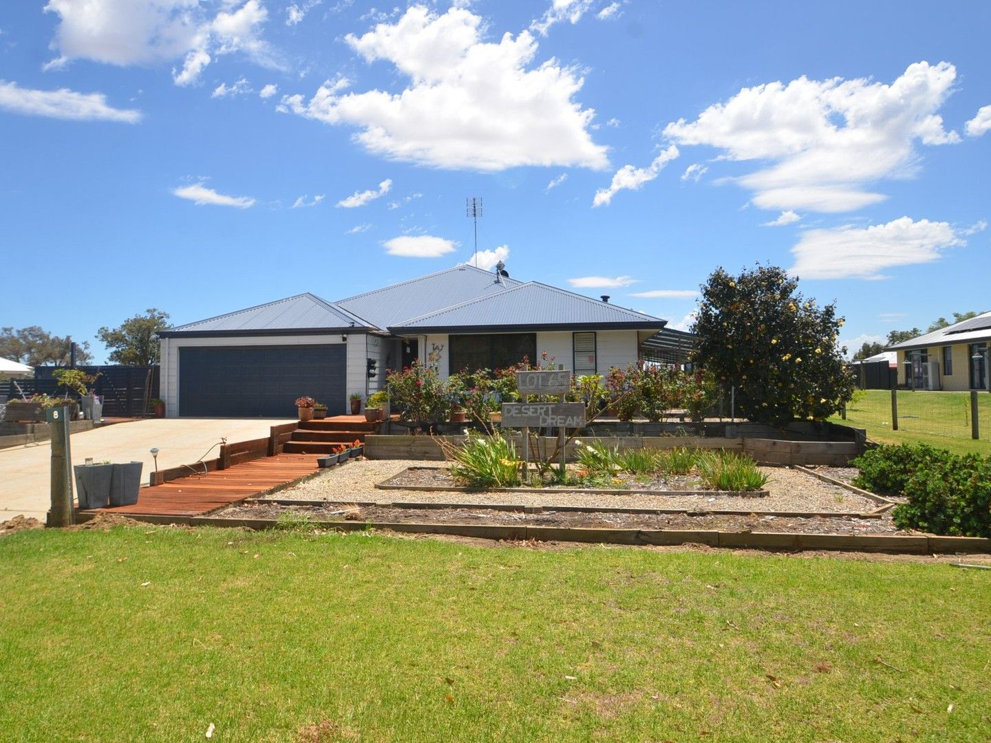 8 Vernon Street, Cookernup WA 6219, Image 2