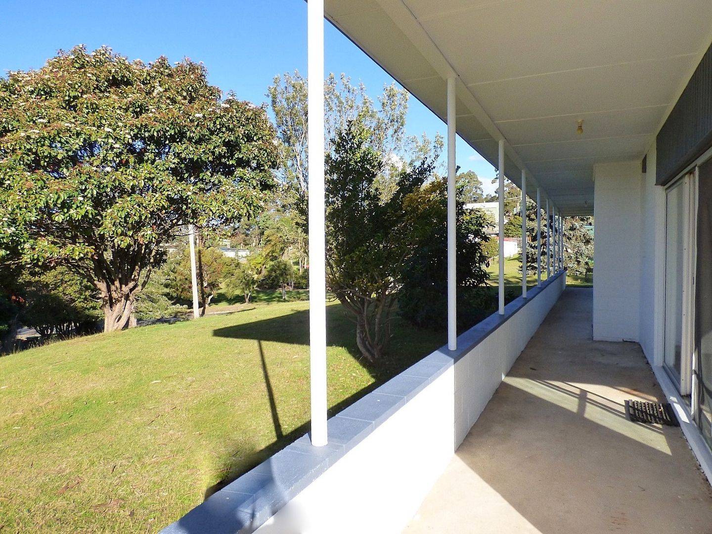 Lot 20 Dawson Avenue WONBOYN Via, Eden NSW 2551, Image 2