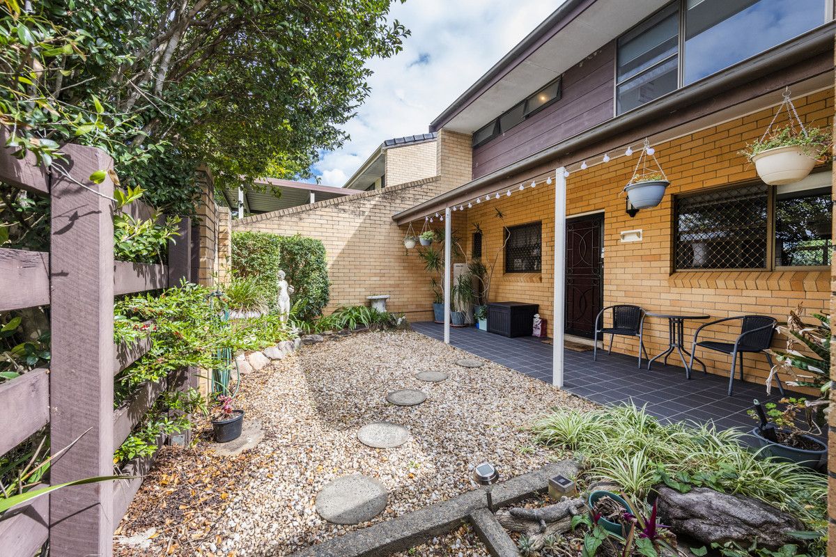 9 Capricorn Crescent, Junction Hill NSW 2460, Image 0