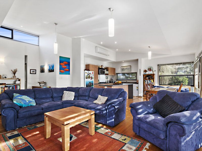 5/27 PURNELL STREET, Anglesea VIC 3230, Image 1
