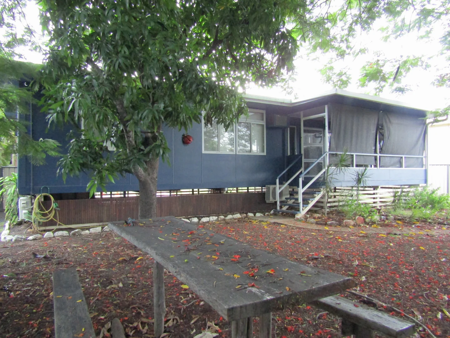 Additional image 21 of 11 Quandong Street, Blackwater QLD 4717