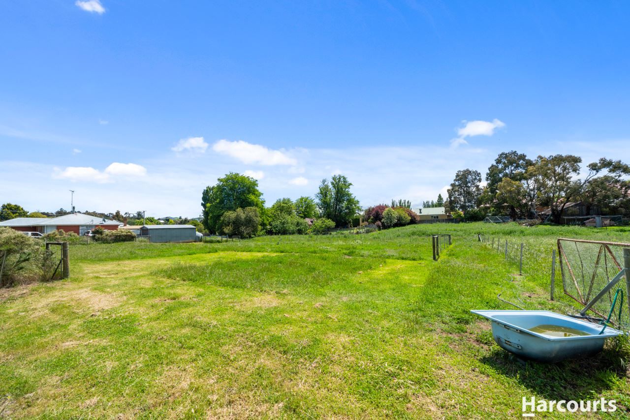 5 High Street, Bothwell TAS 7030, Image 1