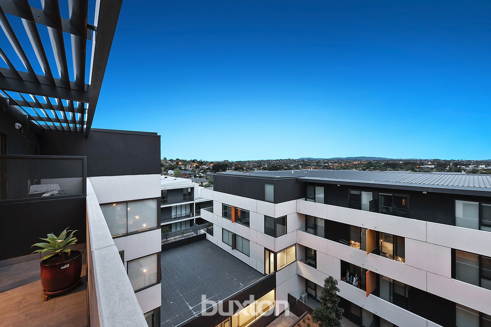 410/660 Blackburn Road, Notting Hill VIC 3168, Image 0