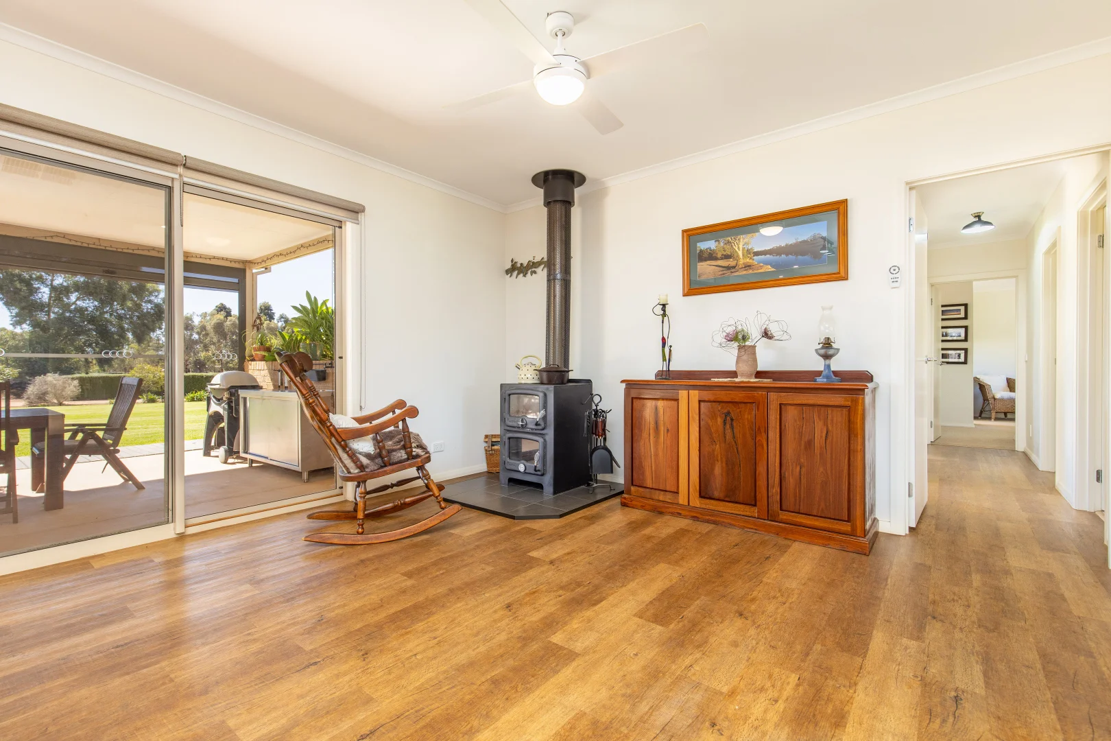 Additional image 9 of 28 Rose Street, Yelta VIC 3505