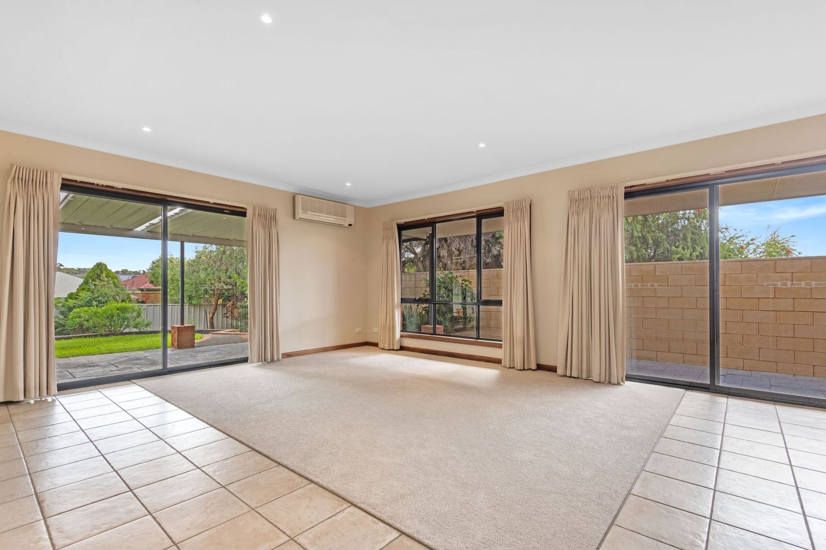 17 Allpress Drive, Golden Square VIC 3555, Image 2