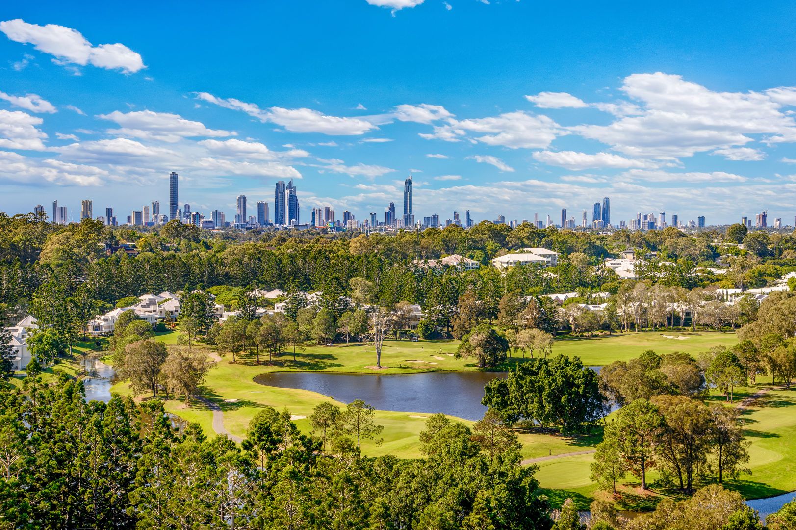 4096 21 Ross Street Benowa
