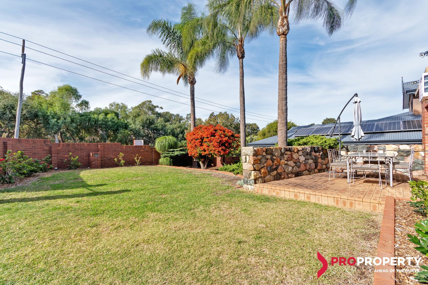 101 Bradford Street, Coolbinia WA 6050, Image 2