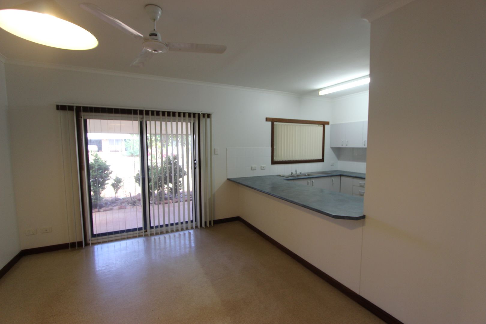 11 Stanbridge Way, Millars Well WA 6714, Image 1